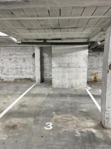 Location Parking PERPIGNAN 66000