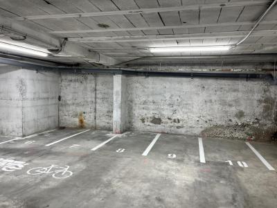 Location Parking PERPIGNAN 66000