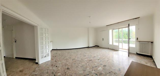 Vente Appartement 4 pices ARLES 13200