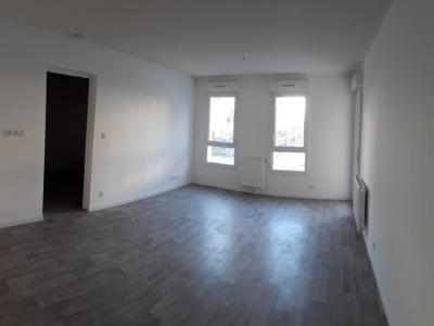 Location Appartement 3 pices HAUTEVILLE-LOMPNES 01110