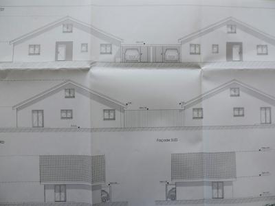 Vente Terrain OUSSE-SUZAN 40110