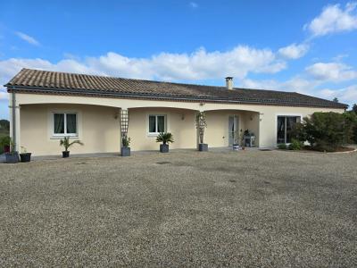 Vente Maison 6 pices SAINT-MEDARD-DE-MUSSIDAN 24400