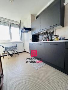 Vente Appartement 3 pices RONCHIN 59790