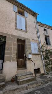 Vente Maison 13 pices BRAM 11150