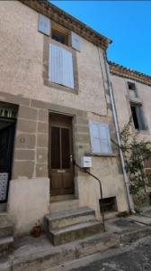 Vente Maison 13 pices VILLEPINTE 11150
