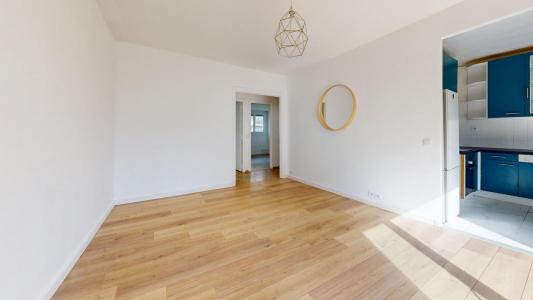 Vente Appartement 2 pices BOULOGNE-BILLANCOURT 92100