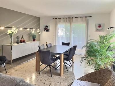 Vente Appartement 10 pices DIGNE-LES-BAINS 04000