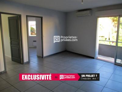 Vente Appartement 3 pices PERPIGNAN 66000