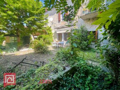 Vente Maison 6 pices VERMENTON 89270