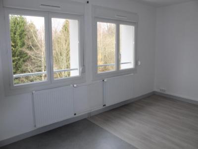 Location Appartement URIMENIL 88220