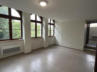 Location Appartement 2 pices CARCASSONNE 11000