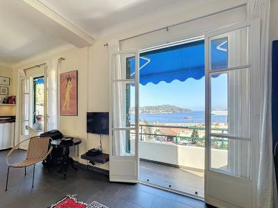 Vente Appartement 2 pices VILLEFRANCHE-SUR-MER 06230