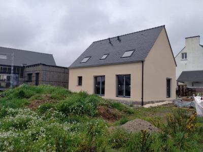 Vente Maison 4 pices CONCARNEAU 29900