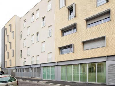 Vente Appartement MONTREUIL 93100