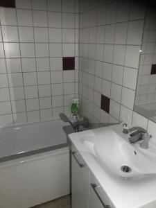 Location Appartement 2 pices WITTELSHEIM 68310