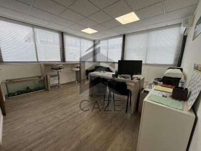 Location Bureau MERIGNAC 33700