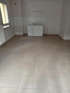 Location Appartement 3 pices THOISSEY 01140