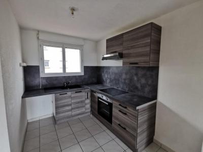 Vente Maison 3 pices VILLE-DIEU-DU-TEMPLE 82290