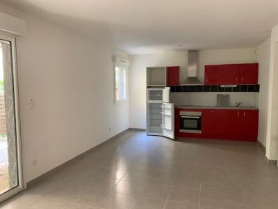 Vente Appartement 3 pices CANET-EN-ROUSSILLON 66140