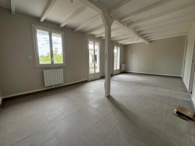 Vente Maison 4 pices BEAUMONT 89250