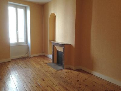 Location Appartement 3 pices CLERMONT-FERRAND 63000