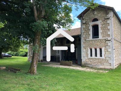 Vente Prestige MARSAC-SUR-L'ISLE 24430