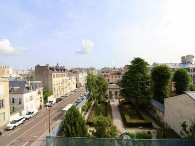 Vente Appartement 5 pices VERSAILLES 78000