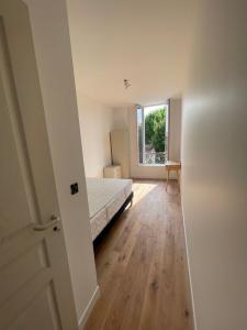 Location Appartement BORDEAUX 33000