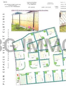 Vente Maison 3 pices SEMUSSAC 17120