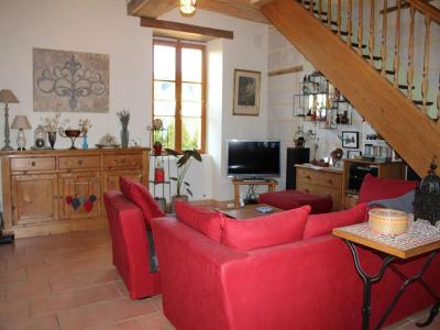 Vente Maison 6 pices ANGERS 49000