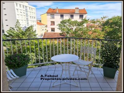 Vente Appartement 4 pices LYON-3EME-ARRONDISSEMENT 69003