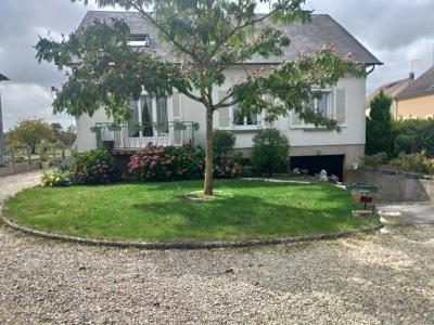 Vente Maison 6 pices SULLY-SUR-LOIRE 45600