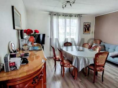 Vente Maison 3 pices BREAL-SOUS-MONTFORT 35310