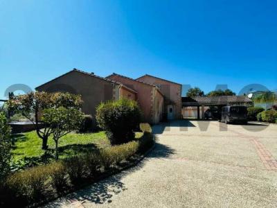 Vente Maison 7 pices SARLAT-LA-CANEDA 24200