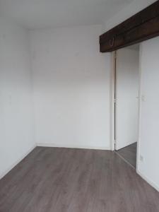 Location Appartement ESTAIRES 59940