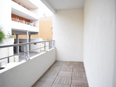 Vente Appartement 2 pices NARBONNE 11100