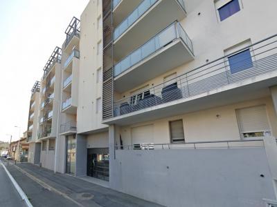 Vente Appartement 3 pices NIMES 30000