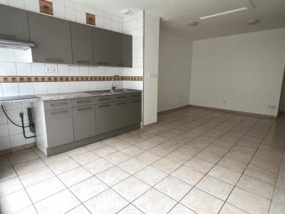 Location Appartement 3 pices LILLE 59000