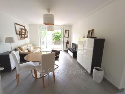 Vente Appartement 3 pices TOULON 83000