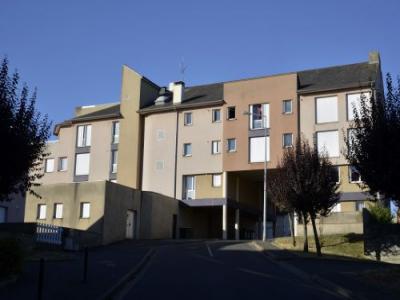 Location Appartement 4 pices BOURGES 18000