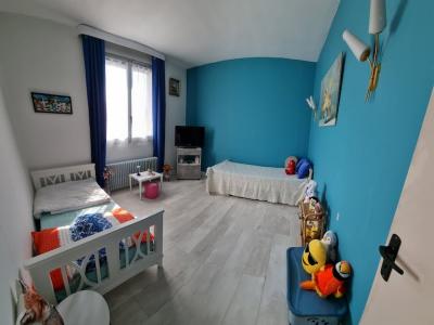 Location Appartement 3 pices BONDY 93140