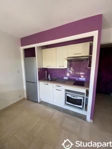 Location Appartement ANTIBES 06600