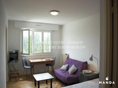 Location Appartement MANS 72100