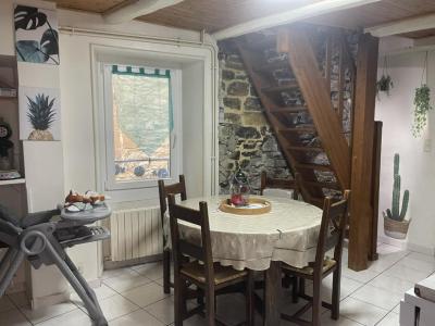 Vente Maison 5 pices MILLAU 12100