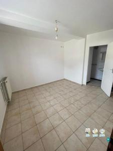 Location Appartement 2 pices COSNES-ET-ROMAIN 54400