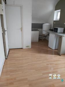 Location Appartement ROMILLY-SUR-SEINE 10100