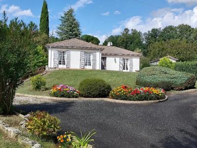 Vente Maison 5 pices COLAYRAC-SAINT-CIRQ 47450