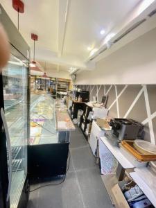 Vente Local commercial MONTPELLIER 34080