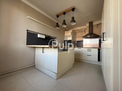 Vente Appartement 3 pices LENS 62300