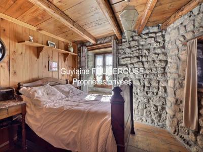 Vente Maison 5 pices CHAULME 63660